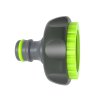Adapter na kohoutek 1/2 a 3/4 STALCO GARDEN vnitřní závit