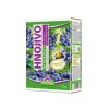Hnojivo FORESTINA STANDARD na borůvky 1kg