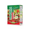 Hnojivo FORESTINA STANDARD na jahody 1kg + 300g