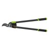 Nůžky STALCO GARDEN na silné větve dvoučepelové 79cm