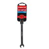 Klíč ráčnový kloubový FESTA CrV 10mm 72T