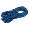 Lano elastické WESTBERG 8mmx20m