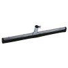 Stěrka stahovací s gumou WESTBERG 450mm