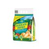 Vápno dusíkaté MINERAL 5kg