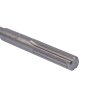 STAVTOOL Vrták vidiový SDS MAX, 4 břity | 36x1000 mm
