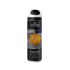 Sprej fluorescenční S-MARK 6M bílý 500ml