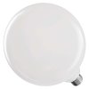 LED žárovka Filament G125 / E27 / 11 W (100 W) / 1521 lm / neutrální bílá