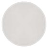 LED přisazené svítidlo TIVI, B CLASS, kruhové bílé 8,6W, IP44, teplá bílá