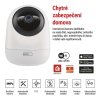 GoSmart Otočná kamera IP-220W s WiFi