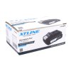 XTLINE Aku baterie Li-Ion 18 V | 2.0 Ah EVE