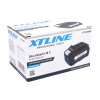 XTLINE Aku baterie Li-Ion 18 V | 5.0 Ah, EVE