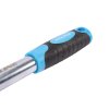 XTLINE Ráčna teleskopická 72 zubů | 1/4", 165-225 mm