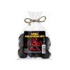Uhlí od čerta pro zlobivé děti 250g