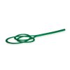 klepač na koberce 77x26 PVC