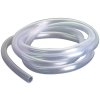 hadička 2,0m(d10x1,5mm) na stáčení tekutin