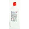 dezinfekce 1,0l gel HANDGEL, antibakteriální QQ