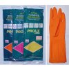 rukavice vel.XL PROLIX LONG, latex