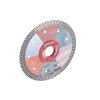 Kotouč diamantový FESTA INDUSTRY 125x1.4x22.2mm