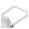LED reflektor SIMPO, 10W, PIR, neutrální bílá