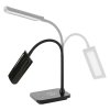 LED stolní lampa KYLE