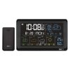 GoSmart Bezdrátová meteostanice E8610 s WiFi