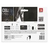 GoSmart Bezdrátová meteostanice E8610 s WiFi