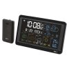 GoSmart Bezdrátová meteostanice E8610 s WiFi
