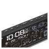 GoSmart Bezdrátová meteostanice E8610 s WiFi