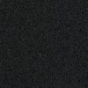 Hladítko FESTA mikropryž 250x130x8mm