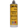 TTT Chemická malta - polyester 410 ml