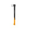 Sekera FISKARS X-SERIE X28 M štípací 1069107
