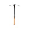 Krumpáč FISKARS ISOCORE L 88cm 2,27kg 1020166