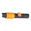 Adaptér FISKARS QUIKFIT univerzální 17cm 1000617