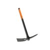 Krumpáč FISKARS zahradní široký 1002209