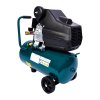XTLINE Kompresor olejový 1500 W, 24 l