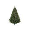 Stromek BOROVICE umělý vánoční + stojan 120cm