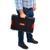 QBRICK Box plastový Qbrick PRO Toolcase | 450x322x126 mm