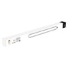 LED prachotěsné svítidlo MISTY 38W NW, IP66