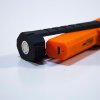 RICHMANN Svítilna montážní nabíjecí | 145 lm, 800 mAh