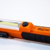 RICHMANN Svítilna montážní nabíjecí | 145 lm, 800 mAh