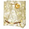 taška STROMEK STUHA Maxi 33x26,7x13,7cm