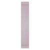 Powerbanka EMOS WI 1046, 10 000 mAh, 20 W+Wireless, lososová