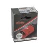 RUKO Vykružovací korunka bimetalová HSS | 102 mm