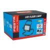 LED reflektor AKU FESTA 20W 2000lm/5000k SHARE20V (bez baterie a nabíječky)