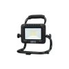 LED reflektor AKU FESTA 20W 2000lm/5000k SHARE20V (bez baterie a nabíječky)