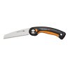 Pilka FISKARS PLUS SW68 skládací 27cm 1067552