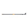 Nůžky FISKARS UP53 housenice 3,5m 1000597