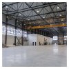 LED průmyslové závěsné svítidlo HIGHBAY ASTER 120° 100W