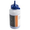 STAVTOOL Pudr | modrý, 227 g
