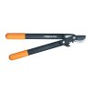 Nůžky FISKARS POWERGEAR S L70 na silné větve +převod 1002104